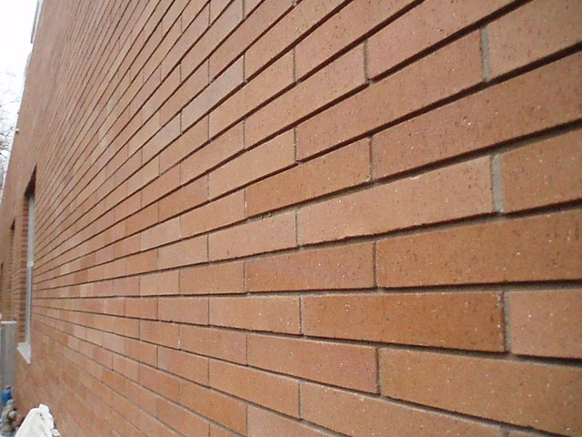 245 hawthorne glencoe 16 inch emperor copperstone (3)