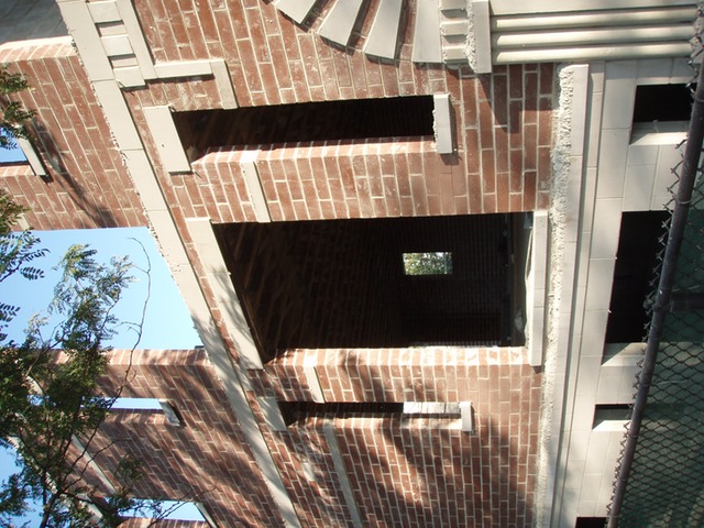 4040 South Prairie - Atlas Brick project (2)