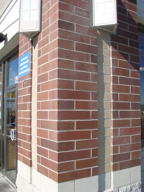 Melrose Park Retail ATLAS brick (4)