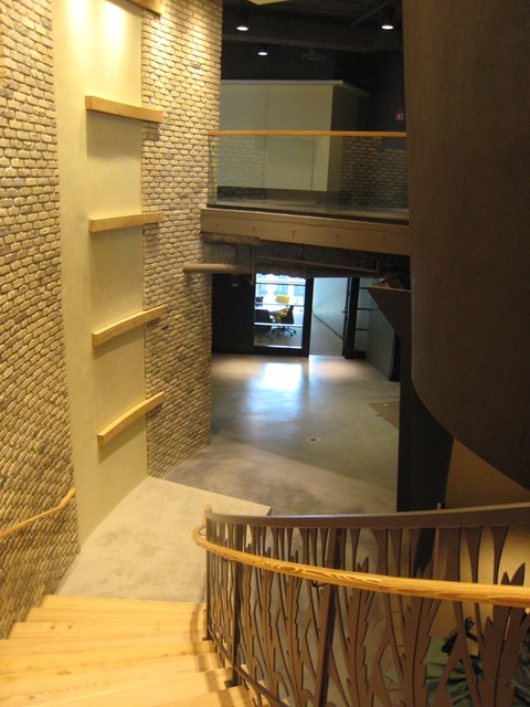 Miller Coors 033