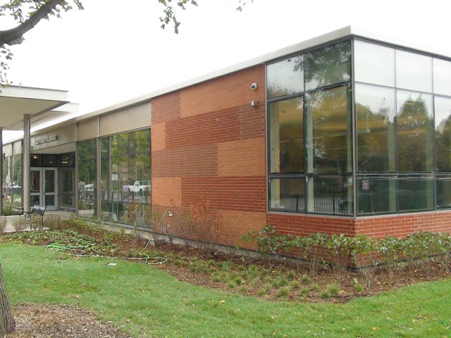 valley forge field house - chicago park dist booth hansen arch (3)