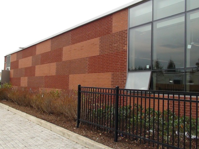 valley forge field house - chicago park dist booth hansen arch (6)