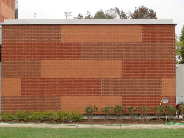 valley forge field house - chicago park dist booth hansen arch (8)